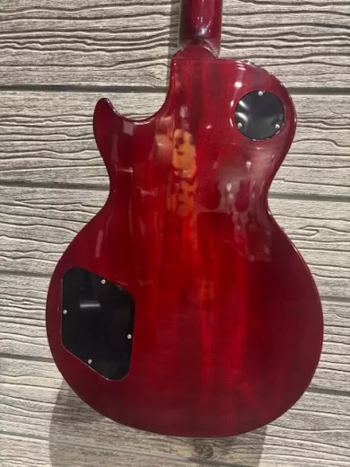 Gibson - LPDX007CCH 2